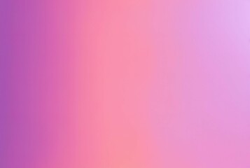 Gradient pink, violet background with grainy texture, abstract grunge, wallpaper, empty space for creativity, light, blurry texture template 