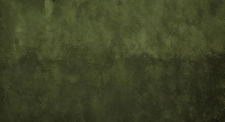 Obraz premium Abstract grunge green backdrop texture Surface Background, Ancient bright green grunge green wall background, Grunge green textured covered wall background for construction related works.