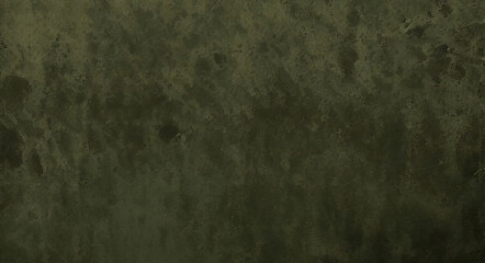 Obraz premium Abstract grunge green backdrop texture Surface Background, Ancient bright green grunge green wall background, Grunge green textured covered wall background for construction related works.