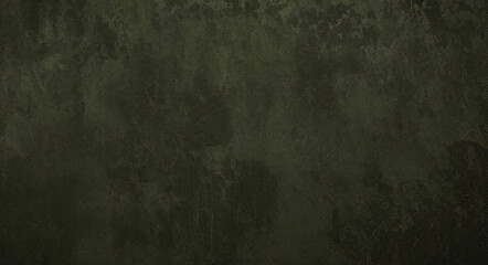 Obraz premium Abstract grunge green backdrop texture Surface Background, Ancient bright green grunge green wall background, Grunge green textured covered wall background for construction related works.
