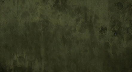 Obraz premium Abstract grunge green texture Surface Background, Ancient bright green grunge green wall background, Colorful red textures for making flyer, poster and cover. 