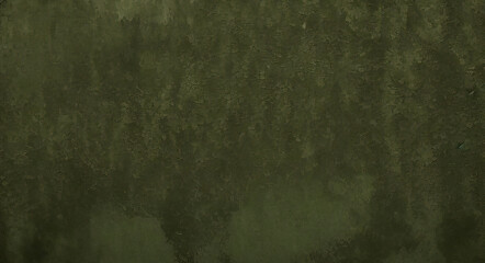 Obraz premium Abstract grunge green texture Surface Background, Ancient bright green grunge green wall background, Colorful red textures for making flyer, poster and cover. 
