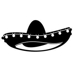 SOMBRERO