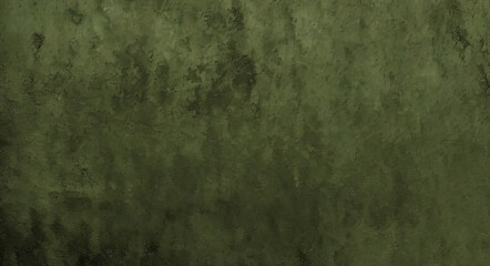 Obraz premium Abstract grunge green texture Surface Background, Ancient bright green grunge green wall background, Colorful red textures for making flyer, poster and cover. 