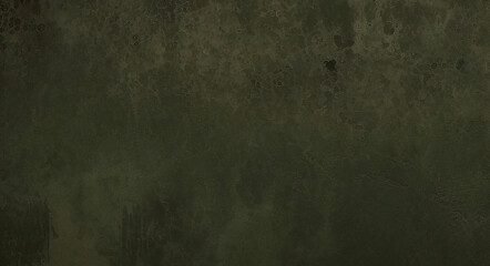 Obraz premium Abstract grunge green texture Surface Background, Ancient bright green grunge green wall background, Colorful red textures for making flyer, poster and cover. 