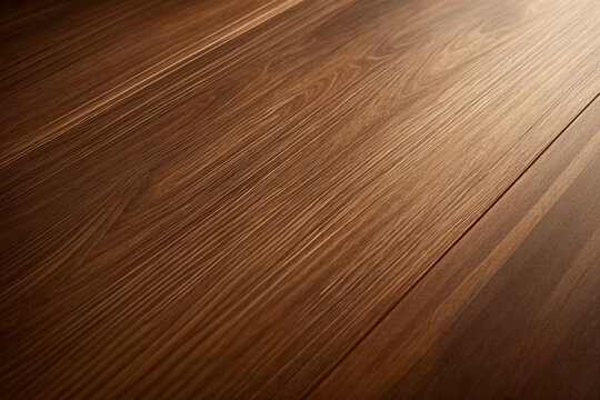 wood texture background