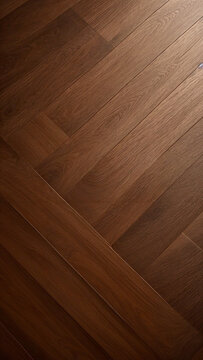 wood texture background