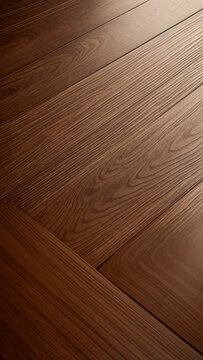 wood texture background