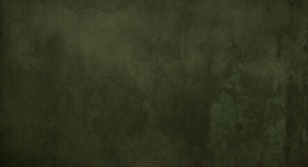 Fototapeta premium Abstract grunge green texture Surface Background, Ancient bright green grunge green wall background, Colorful red textures for making flyer, poster and cover. 