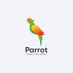 PARROT COLOR.eps