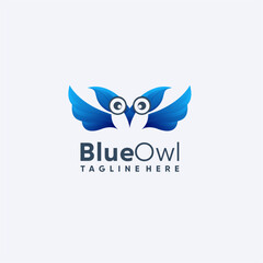 BLUE OWL.eps