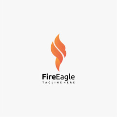 FIRE EAGLE.eps