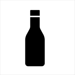 bottle
