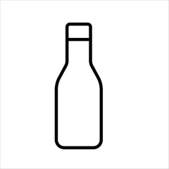 bottle
