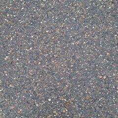 old wet asphalt texture photo image 