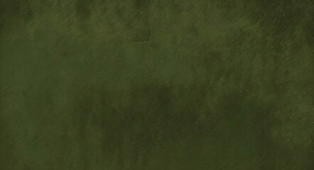 Abstract green grunge background design,Green grunge texture background,distressed green grunge texture on a dark background,Abstract Watercolor green grunge background painting. vector illustration.