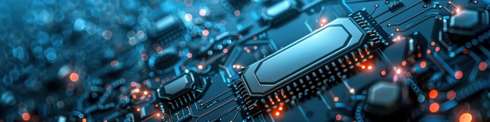 Stylish banner for Black Friday. Discounts and promotional offers for stores, restaurants, travel agencies and commerce. Beautiful ideas and concepts for business