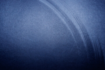 背景_和紙_紺色