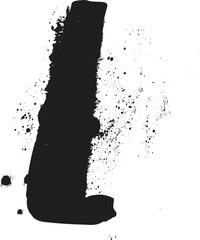 Hand written graffiti font type alphabet L. Spray Painted Graffiti letter L, hand painted Vector of the alphabet L. Spray paint graffiti alphabet L Isolated Vector, letter L written with brush.eps