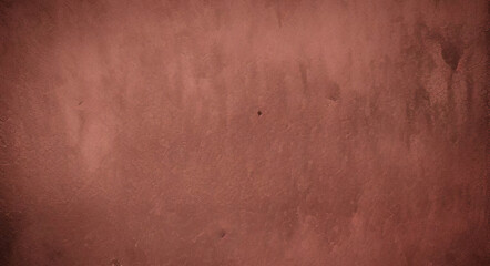 Vintage retro style pink grunge texture vignette portrait background - red magenta abstract old rough vignetting paper - pastel antique ancient dirty vertical backdrop wallpaper