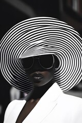 beautiful young woman,


