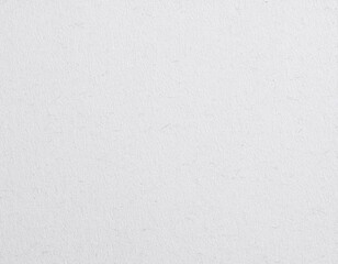 Obraz premium White Paper Texture