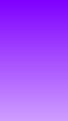 A simple purple to white gradient background. Perfect for website design, presentations, or social media graphics.