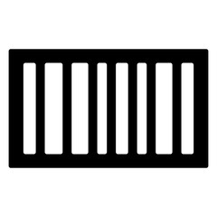 barcode icon 