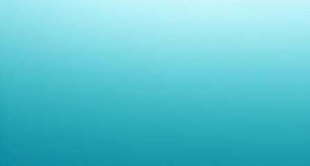 Obraz premium Blue silk fabric wallpaper texture detail background in shiny cyan green turquoise color
