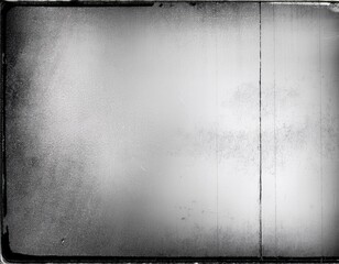 Dust and Scratches Overlay Texture. Grunge Abstract Background