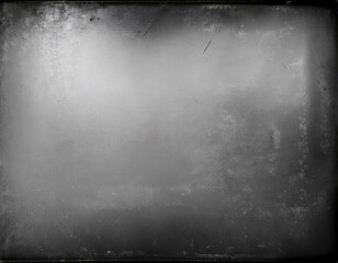 Dust and Scratches Overlay Texture. Grunge Abstract Background