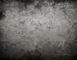 Dust and Scratches Overlay Texture. Grunge Abstract Background