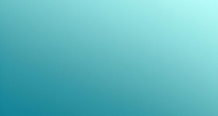 Pastel navy blue gradient foil shimmer background texture dark royal blue grainy texture foil design, color gradient, ombre. Rough, grain, noise. Colorful bright spots.