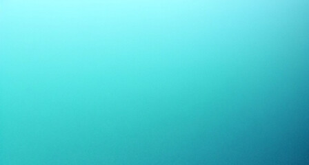 Pastel navy blue gradient foil shimmer background texture dark royal blue grainy texture foil design, color gradient, ombre. Rough, grain, noise. Colorful bright spots.