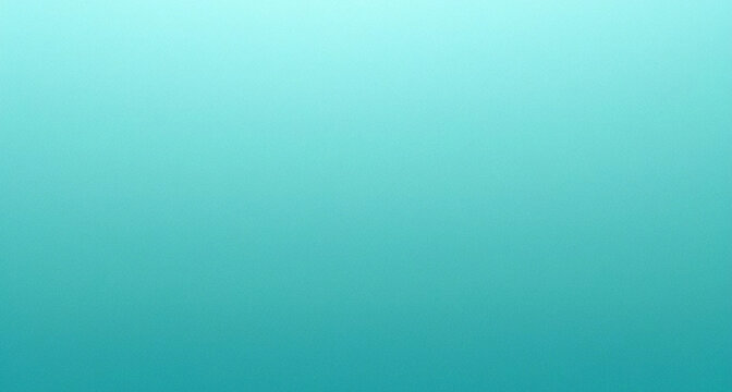 Pastel navy blue gradient foil shimmer background texture dark royal blue grainy texture foil design, color gradient, ombre. Rough, grain, noise. Colorful bright spots.