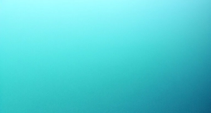 Pastel navy blue gradient foil shimmer background texture dark royal blue grainy texture foil design, color gradient, ombre. Rough, grain, noise. Colorful bright spots.