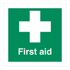 Obraz premium IMO Sign Marking Res A760 18 ...