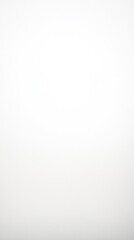 Free abstract plain white background wallpaper