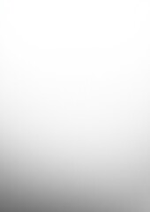 Free abstract plain white background wallpaper