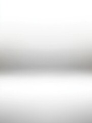 Obraz premium Free abstract plain white background wallpaper