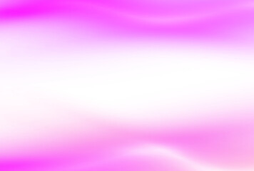 Transparent neon light leaks lens flare overlay effect. Glowing neon lights with light leaks overlay. Neon light beams, transparent background