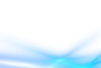 Transparent neon light leaks lens flare overlay effect. Glowing neon lights with light leaks overlay. Neon light beams, transparent background