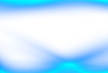 Transparent neon light leaks lens flare overlay effect. Glowing neon lights with light leaks overlay. Neon light beams, transparent background