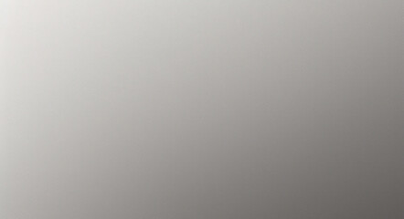 Abstract silver background for web design templates, christmas, valentine, product studio room and business report with smooth gradient color. Silver foil texture background.