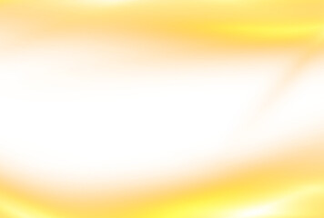 Transparent neon light leaks lens flare overlay effect. Glowing neon lights with light leaks overlay. Neon light beams, transparent background