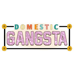 Sublimation Vector Illustration