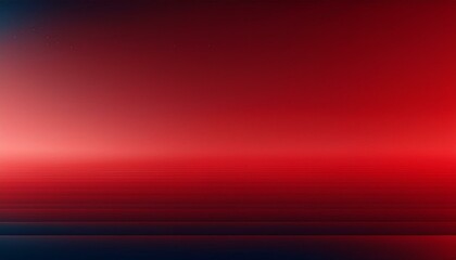 Naklejka premium abstract background with rays
