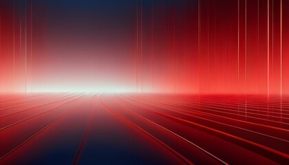 Fototapeta premium abstract background with rays