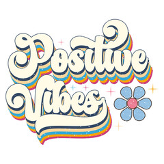 Sublimation Vector Illustration