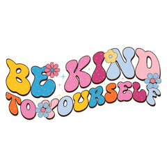 Sublimation Vector Illustration